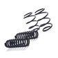 MMX Performance F8X M2 / M3 / M4 Lowering Spring Set