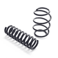 MMX Performance F8X M2 / M3 / M4 Lowering Spring Set