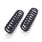 MMX Performance  MINI F-Chassis Lowering Spring Set