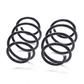 MMX Performance  MINI F-Chassis Lowering Spring Set
