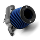 MMX Performance BMW F-Chassis N55 Intake Kit