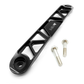 MMX Performance MINI F-Chassis Front Underbody Chassis Brace
