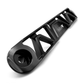 MMX Performance MINI F-Chassis Front Underbody Chassis Brace