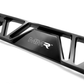 MMX Performance MINI F-Chassis Front Underbody Chassis Brace