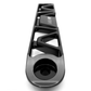 MMX Performance MINI F-Chassis Front Underbody Chassis Brace