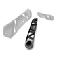 MMX Performance MINI F-Chassis Front Underbody Chassis Brace