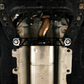 MMX Performance MINI F-Chassis Front Underbody Chassis Brace