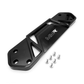 MMX Performance MINI F-Chassis Center Underbody Chassis Brace
