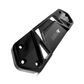 MMX Performance MINI F-Chassis Center Underbody Chassis Brace