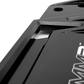 MMX Performance MINI F-Chassis Center Underbody Chassis Brace