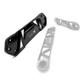 MMX Performance MINI F-Chassis Center Underbody Chassis Brace