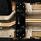 MMX Performance MINI F-Chassis Center Underbody Chassis Brace