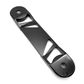 MMX Performance MINI F-Chassis Rear Underbody Chassis Brace