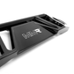 MMX Performance MINI F-Chassis Rear Underbody Chassis Brace