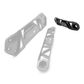 MMX Performance MINI F-Chassis Rear Underbody Chassis Brace