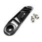 MMX Performance MINI F5X 3-Piece Complete Underbody Chassis Brace Set
