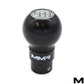 MMX Performance BMW MT Billet Gear Shift Knob