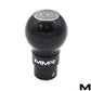 MMX Performance BMW MT Billet Gear Shift Knob