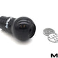 MMX Performance BMW MT Billet Gear Shift Knob
