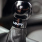 MMX Performance BMW MT Billet Gear Shift Knob