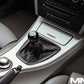 MMX Performance BMW MT Billet Gear Shift Knob