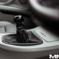 MMX Performance BMW MT Billet Gear Shift Knob