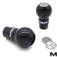 MMX Performance BMW MT Billet Gear Shift Knob