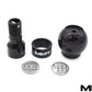 MMX Performance BMW MT Billet Gear Shift Knob