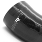 MMX Performance BMW F2X / F3X B58 Silicone Intake Hose