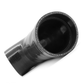 MMX Performance BMW F2X / F3X B58 Silicone Intake Hose