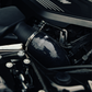 MMX Performance BMW F2X / F3X B58 Silicone Intake Hose