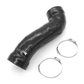 MMX Performance MINI F-Chassis Silicone Intake Hose