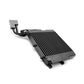 MMX Performance BMW E9X M3 DCT Transmission Oil Cooler