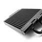 MMX Performance BMW E9X M3 DCT Transmission Oil Cooler