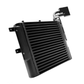MMX Performance BMW E9X M3 DCT Transmission Oil Cooler