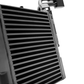 MMX Performance BMW E9X M3 DCT Transmission Oil Cooler
