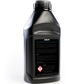 MMX Performance Racing Brake Fluid