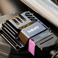 MMX Performance F8X S55 Power Control Module