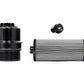 MMX Performance S58 Lifetime Oil Service Kit G8X M2 M3 M4