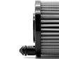 MMX Performance S58 Lifetime Oil Service Kit G8X M2 M3 M4