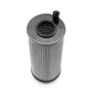 MMX Performance S58 Lifetime Oil Service Kit G8X M2 M3 M4