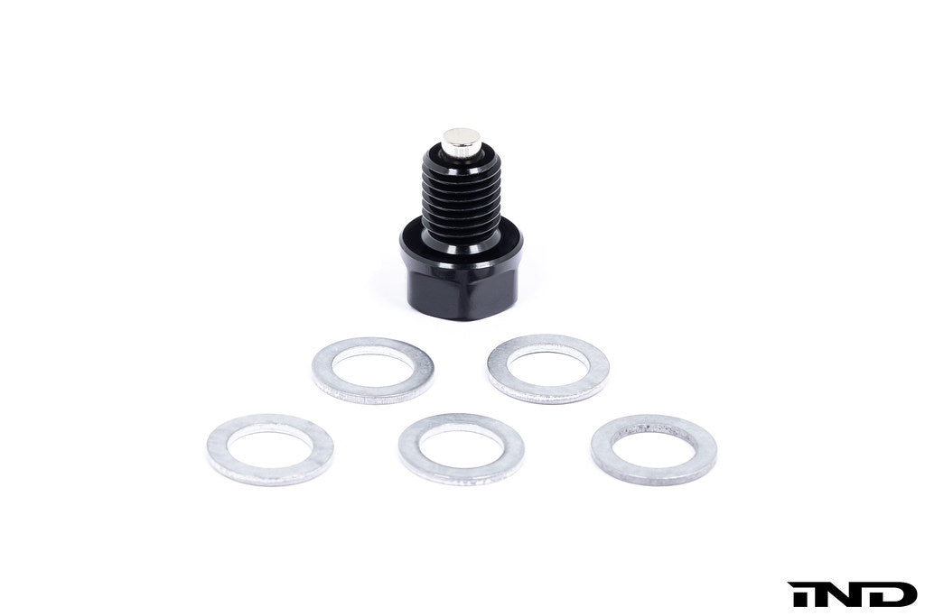 MMX Performance S58 Lifetime Oil Service Kit G8X M2 M3 M4