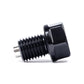 MMX Performance S58 Lifetime Oil Service Kit G8X M2 M3 M4
