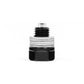 MMX Performance S58 Lifetime Oil Service Kit G8X M2 M3 M4