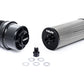 MMX Performance S58 Lifetime Oil Service Kit G8X M2 M3 M4