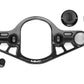 MMX Performance G8X M2 / M3 / M4 3-Point Differential Lift Kit