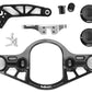 MMX Performance G8X M2 / M3 / M4 4-Point Differential Lift Kit