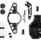 MMX Performance G8X M2 / M3 / M4 Ultimate Track Differential Kit