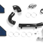 MMX Performance G8X M2 / M3 / M4  (S58) Ultimate Intake Solution Kit