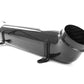 MMX Performance G8X M2 / M3 / M4 Carbon Fiber Intake